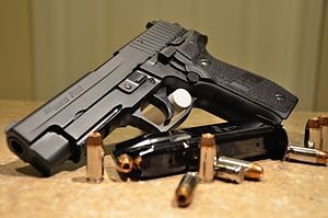 Sig Sauer P226.jpg