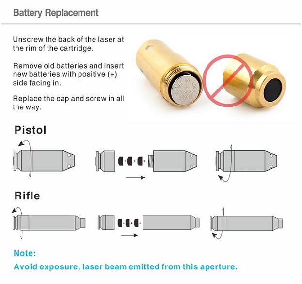 Laser training bullet.jpg