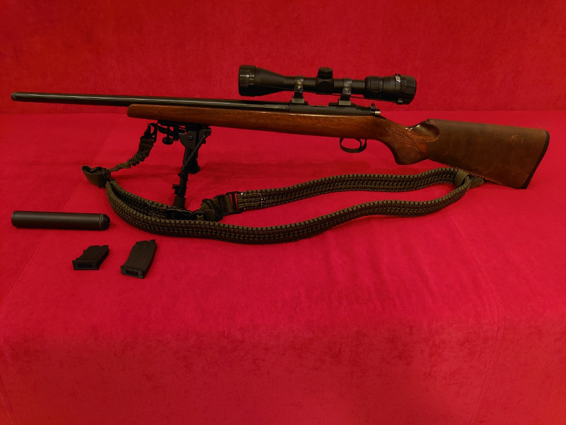 cz-452_varmint.jpg