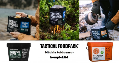 Tactical food, est.jpg (800x420).jpg