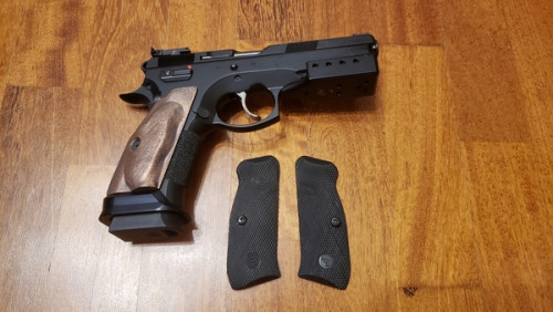 20251212_193032 (1).jpg