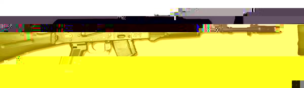 Saiga_M3_EXP1_1.jpg