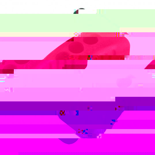 Mosin Nagant 7.62x54 Rubber.JPG